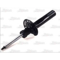 Амортизатор MAGNUM TECHNOLOGY AH5021MT