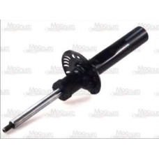 Амортизатор MAGNUM TECHNOLOGY AH5021MT