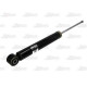 Амортизатор MAGNUM TECHNOLOGY AH8001MT