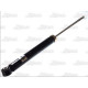 Амортизатор MAGNUM TECHNOLOGY AH8001MT