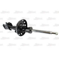 Амортизатор MAGNUM TECHNOLOGY AHF034MT