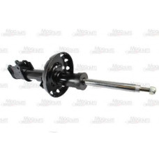 Амортизатор MAGNUM TECHNOLOGY AHF034MT