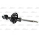 Амортизатор MAGNUM TECHNOLOGY AHF034MT