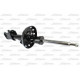 Амортизатор MAGNUM TECHNOLOGY AHF034MT