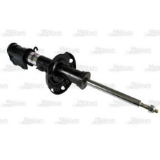 Амортизатор MAGNUM TECHNOLOGY AHF042MT