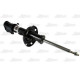 Амортизатор MAGNUM TECHNOLOGY AHF042MT