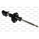 Амортизатор MAGNUM TECHNOLOGY AHF042MT