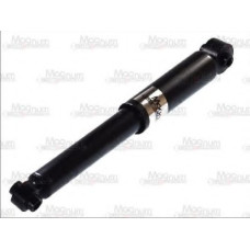 Амортизатор MAGNUM TECHNOLOGY AHF050MT