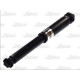 Амортизатор MAGNUM TECHNOLOGY AHF050MT