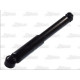 Амортизатор MAGNUM TECHNOLOGY AHF050MT
