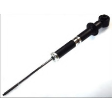 Амортизатор MAGNUM TECHNOLOGY AHG016MT