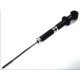 Амортизатор MAGNUM TECHNOLOGY AHG016MT
