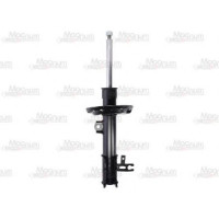 Амортизатор MAGNUM TECHNOLOGY AHG103MT