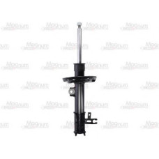 Амортизатор MAGNUM TECHNOLOGY AHG103MT