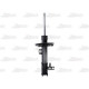 Амортизатор MAGNUM TECHNOLOGY AHG103MT