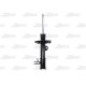 Амортизатор MAGNUM TECHNOLOGY AHG103MT