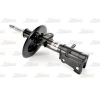 Амортизатор MAGNUM TECHNOLOGY AHG111MT