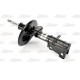 Амортизатор MAGNUM TECHNOLOGY AHG111MT