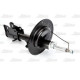 Амортизатор MAGNUM TECHNOLOGY AHG111MT