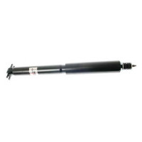 Амортизатор MAGNUM TECHNOLOGY AHM018MT