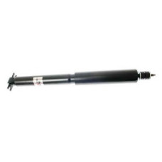 Амортизатор MAGNUM TECHNOLOGY AHM018MT