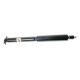 Амортизатор MAGNUM TECHNOLOGY AHM018MT