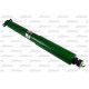 Амортизатор MAGNUM TECHNOLOGY AHM018MT