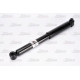 Амортизатор MAGNUM TECHNOLOGY AHM018MT