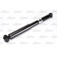 Амортизатор MAGNUM TECHNOLOGY AHM027MT
