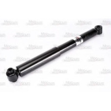 Амортизатор MAGNUM TECHNOLOGY AHM027MT