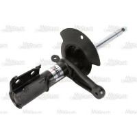 Амортизатор MAGNUM TECHNOLOGY AHP016MT