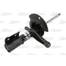 Амортизатор MAGNUM TECHNOLOGY AHP016MT