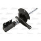 Амортизатор MAGNUM TECHNOLOGY AHP016MT