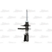 Амортизатор MAGNUM TECHNOLOGY AHP020MT