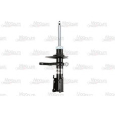 Амортизатор MAGNUM TECHNOLOGY AHP020MT