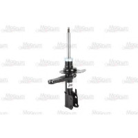 Амортизатор MAGNUM TECHNOLOGY AHP028MT