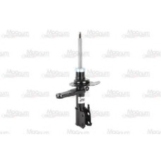 Амортизатор MAGNUM TECHNOLOGY AHP028MT