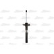 Амортизатор MAGNUM TECHNOLOGY AHP028MT