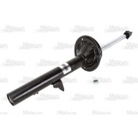 Амортизатор MAGNUM TECHNOLOGY AHP029MT