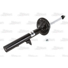 Амортизатор MAGNUM TECHNOLOGY AHP029MT