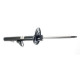 Амортизатор MAGNUM TECHNOLOGY AHP029MT