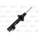 Амортизатор MAGNUM TECHNOLOGY AHP042MT