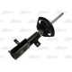 Амортизатор MAGNUM TECHNOLOGY AHP042MT