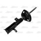 Амортизатор MAGNUM TECHNOLOGY AHP042MT