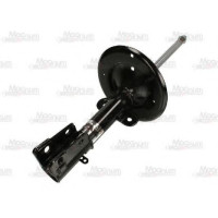 Амортизатор MAGNUM TECHNOLOGY AHP055MT