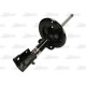 Амортизатор MAGNUM TECHNOLOGY AHP055MT