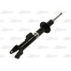 Амортизатор MAGNUM TECHNOLOGY AHP055MT