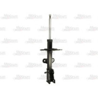 Амортизатор MAGNUM TECHNOLOGY AHP090MT