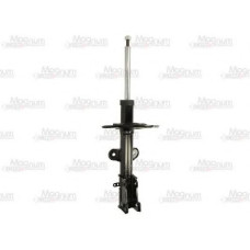 Амортизатор MAGNUM TECHNOLOGY AHP090MT