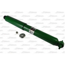 Амортизатор MAGNUM TECHNOLOGY AHP121MT
